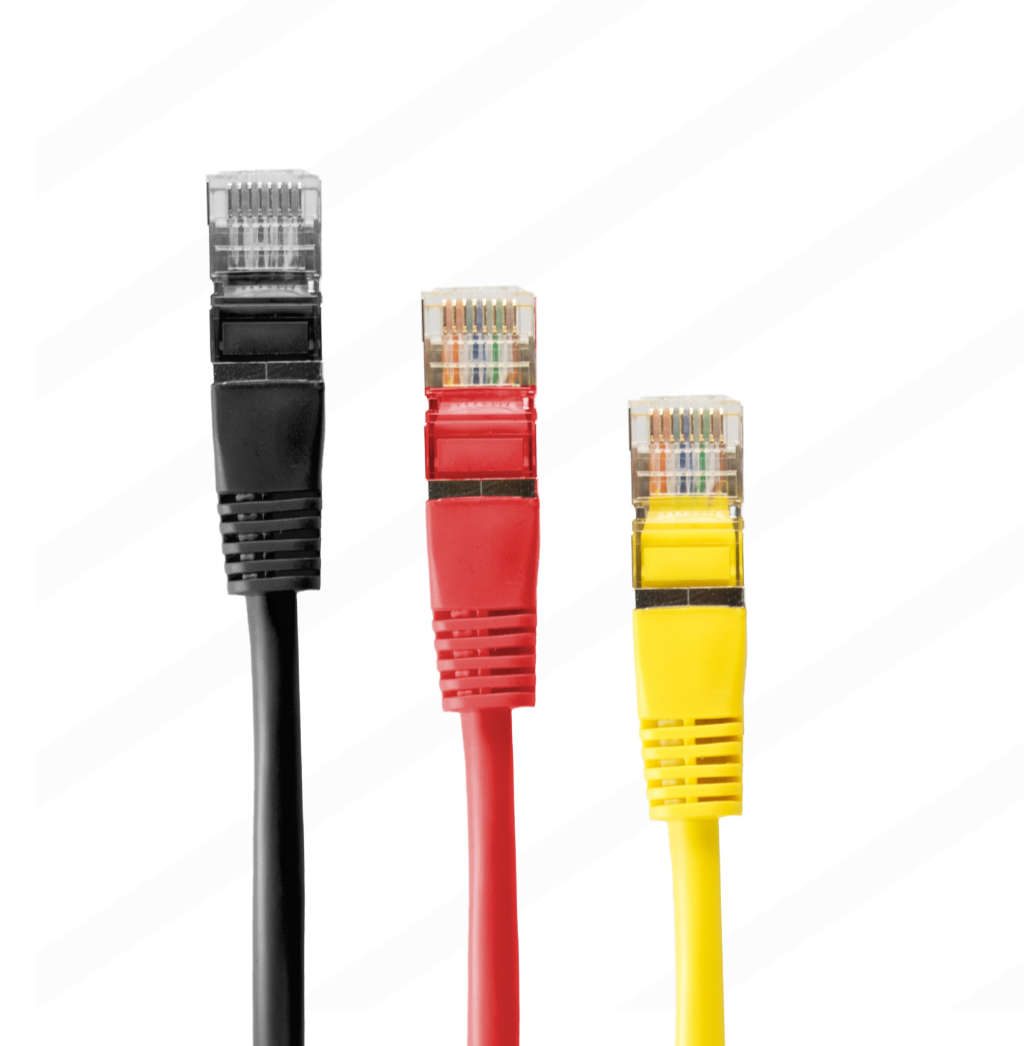 Cable Rj45
